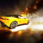 hurtownia motoryzacyjna