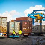 Polski importer z Chin pomocą dla osób wkraczających na chiński rynek