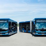 nowy autobus