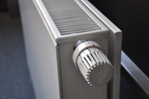 grzejnik niskotemperaturowy