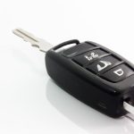 Czym jest leasing samochodu? Wszystko o leasingu