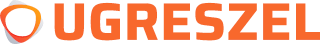 Logo ugreszel.pl